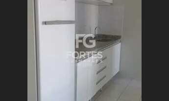 Imagem 6: Ribeirão Preto - Apartamento - Iguatemi