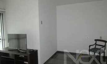 Imagem 3: Apartamento - Cambuí - Campinas