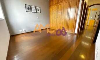 Imagem 7: Apartamento 3 qts, no Sagrada Família