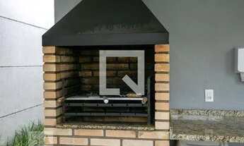 Imagem 6: Venda Apartamento com 2 dormitórios