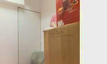 Imagem 6: Apartamento Pinheiros