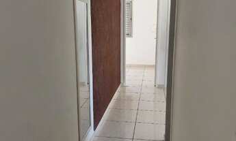 Imagem 4: Apartamento com 2 dormitórios à venda, 46 m² por R$ 235.000,00 - Assunção - São Bernardo d