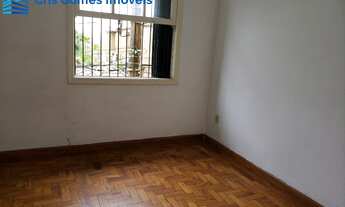 Imagem: APARTAMENTO RESIDENCIAL em SÃO PAULO