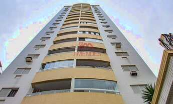 Imagem 2: Apartamento com 2 dorms, Guilhermina, Praia Grande - R$ 240 mil, Cod: 3003