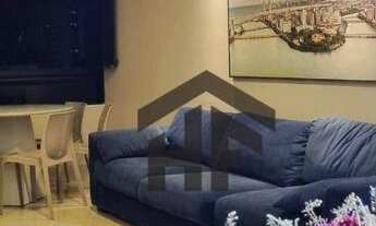 Imagem 7: Apartamento 03 Quartos, Encruzilhada, Recife, PE