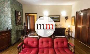 Imagem 7: Venda Casa com 4 dormitórios