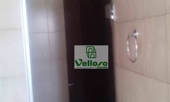 Imagem 7: Apartamento para alugar, 65 m² por R$ 1.200,00/mês - Jardim Proença - Campinas/SP