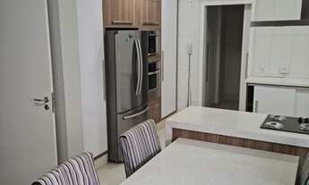 Imagem: Edifício Rio Negro