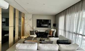 Imagem: Lindíssimo apto, Porteira Fechada, suntuoso