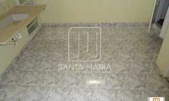 Imagem 3: Casa (sobradinho - superior) 2 dormitórios, cozinha planejada