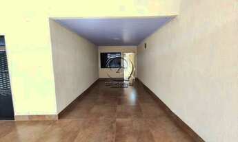 Imagem 4: EXCELENTE OPORTUNIDADE DUAS CASAS NO LOTE COM 05 QUARTOS, GARAGEM, CHURRASQUEIRA PARA ALUG