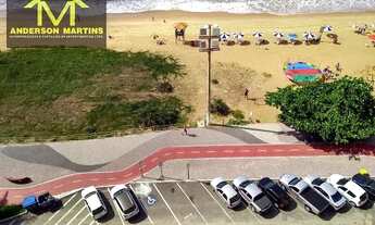 Imagem 3: Excelente apartamento com 4 quartos sendo 4 suítes e 4 vagas de garagem Cód: 6704JM!981