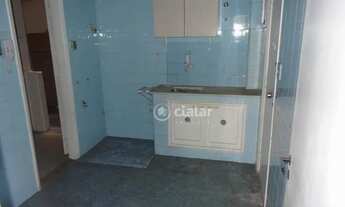 Imagem 5: Apartamento à venda, 75 m² por R$ 650.000,00 - Laranjeiras - Rio de Janeiro/RJ