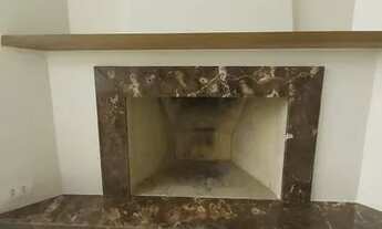 Imagem 5: Apartamento para aluguel tem 250 metros quadrados com 2 quartos em Indianópolis - São Paul