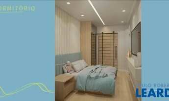 Imagem 2: APARTAMENTO - CAMPESTRE - SP