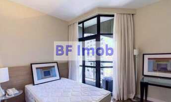 Imagem 7: Para quem quer investir e morar com qualidade!