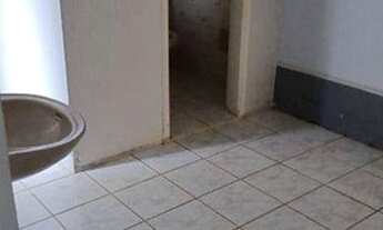 Imagem 6: Sobrado com 3 dormitórios para alugar, 212 m² por R$ 4.841,61/mês - Cambuí - Campinas/SP