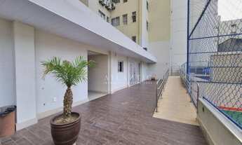 Imagem 4: Apartamento com 3 dormitórios à venda, 120 m² por R$ 650.000,00 - Praia da Costa - Vila Ve