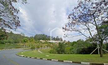 Imagem 6: Terreno à venda, 700 m² por R$ 295.000 - Embu das Artes/SP