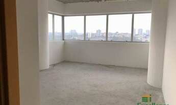 Imagem: Sala, 37 m² - venda por R$ 350.000,00 ou