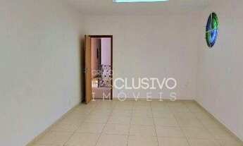 Imagem: Sala para alugar, 17 m² - Icaraí - Niterói/RJ