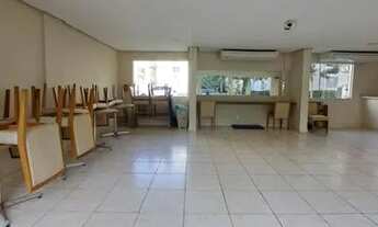 Imagem 5: Apartamento para aluguel com 44 metros quadrados com 2 quartos