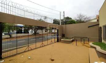 Imagem 2: Casa (térrea na rua) 3 dormitórios, cozinha planejada