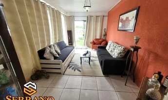 Imagem 3: Imbé - Casa Padrão - Centro