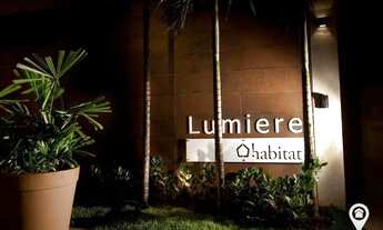 Imagem: BLUMENAU - Apartamento Padrão - Itoupava