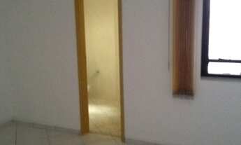 Imagem 6: Jundiai - Conjunto Comercial/Sala - Centro