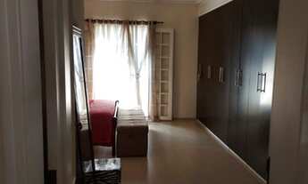 Imagem 7: CASA VENDA EM CAMPO LIMPO PAULISTA, CASA PORTAL DA PRIMAVERA CAMPO LIMPO