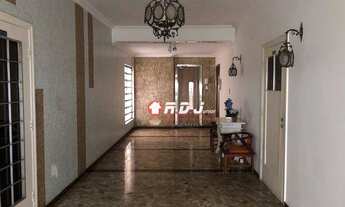 Imagem 2: Apartamento com 2 dormitórios à venda, 88 m² por R$ 425.000,00 - Embaré - Santos/SP