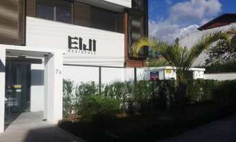 Imagem: FLORIANóPOLIS - Apartamento Padrão - Canasvieiras