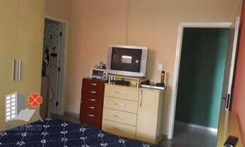 Imagem 6: Casa residencial à venda, Alto do Cristo -Taubaté