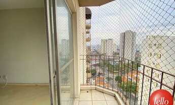 Imagem 5: São Paulo - Apartamento Padrão - Mooca