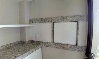 Imagem 6: Apartamento para Venda - 88.64m², 3 dormitórios, sendo 1 suites, 2 vagas - Tristeza