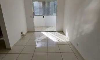 Imagem 7: Apartamento para Locação em Vila Velha, Vila Batista, 2 dormitórios, 1 banheiro, 1 vaga