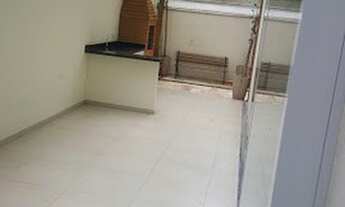 Imagem 3: Apartamento à venda, 210 m² por R$ 2.000.000,00 - Higienópolis - São Paulo/SP