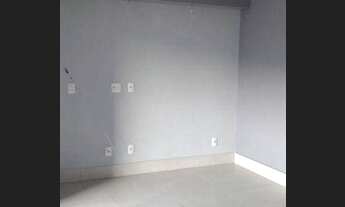 Imagem 3: Apartamento com 2 dormitórios para alugar, 85 m² por R$ 2.750,00/mês - Centro - Mogi das C