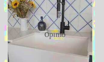 Imagem 7: Cobertura à venda, 120 m² por R$ 2.150.000,00 - Pinheiros - São Paulo/SP