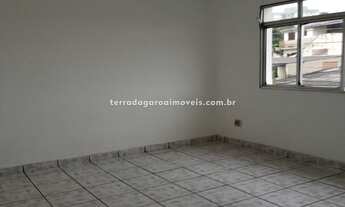 Imagem 3: APARTAMENTO RESIDENCIAL em SÃO PAULO - SP, VILA CARRÃO