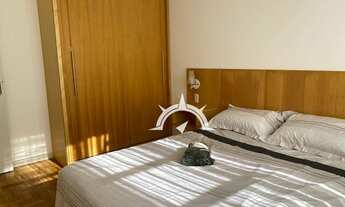 Imagem 7: Excelente Apartamento á venda em Bairro Higienópolis