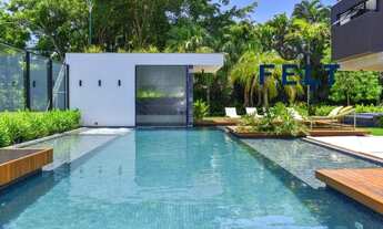 Imagem 3: GUARUJá - Casa de Condomínio - Jardim Acapulco