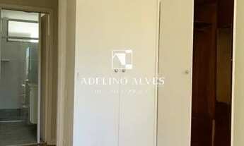 Imagem 7: Apto Venda Jd Paulista 110 m2 1 vaga