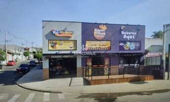 Imagem 4: INDAIATUBA - Loja/Salão - Residencial Monte Verde