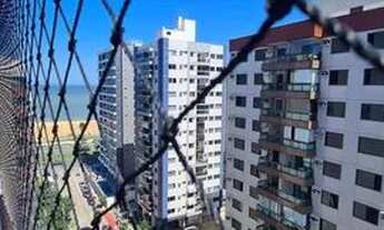 Imagem 2: 3 Quartos para alugar na Mata da Praia mobiliado e com 3 vagas