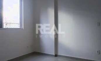 Imagem 6: Apartamento para alugar de 1 quarto com varanda no Centro