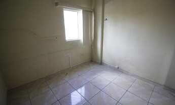 Imagem 7: Apartamento para aluguel Espinheiro 110 m2 com 3 quartos em Aflitos - Recife - PE