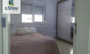 Imagem 5: Apartamento à venda, 66 m² por R$ 318.000,00 - Centro - Esteio/RS