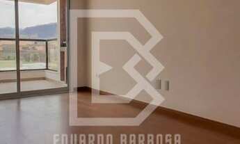 Imagem 2: Apartamento no Elvira Dias